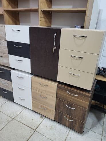 ayı dərisi: Tumbuckalar super keyfiyyetde hudurluk 60 sm eni ve derinliyi 40 sm — 7