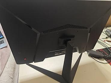 samsung s20 fe ekran: 🔥 1080p 144hz monitor 🔥 🔥 Msi Espots Gaming 🔥 🔥 144HZ 🔥 🔥 24 inch 🔥 — 3