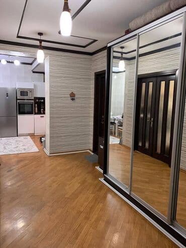 сдам квартиру в баку: Nerimanov rayonu Heyder Eliyev merkezi ile uzbeuz yeni tikili bina 17 — 5