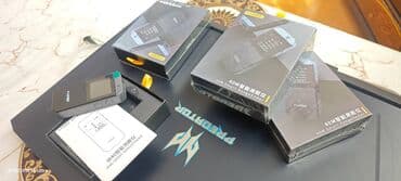 lazer metre qiymeti: Yeni Lazer məsafə ölçən, Hesablama funksiyalı, Rəngli displey, USB girişli, Pulsuz çatdırılma, Ödənişli çatdırılma, Rayonlara çatdırılma — 16