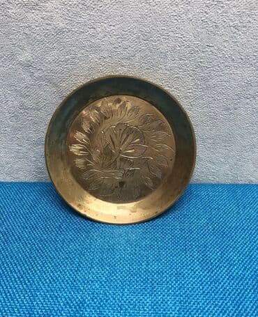 белорусские диваны в баку: Antik Latun nelbeki .qab qiymet 1 eded ucun 3 eded var — 3