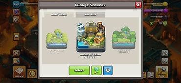 Qadın ayaqqabıları: BELEDİYYE 18 FULL ! teze gelen dragon duke ajanı full, yeni — 10