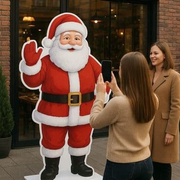 Fiqur, rəng - Qırmızı lalafo.az -da Fiqur, rəng - Qırmızı