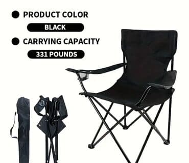 купить бинокль в баку: Yenidir — 1