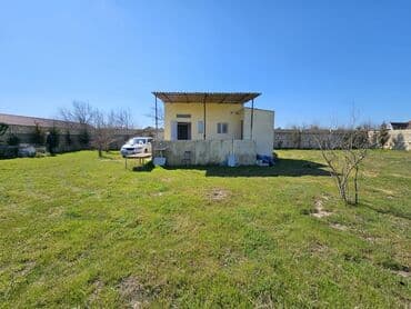 elite: 12 sot, Tikinti, Mülkiyyətçi, Kupça (Çıxarış) — 4