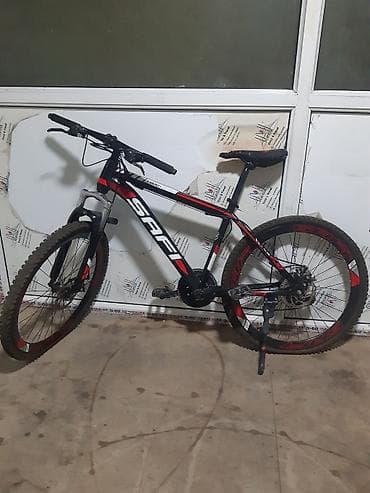 mtb velo: 24 70 manat 30 manat xərici var — 1