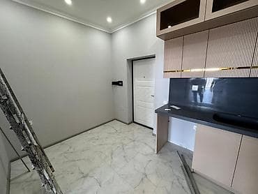 ev kiraye: 2 otaqlı, Yeni tikili, m. Gənclik, 75 kv. m — 5
