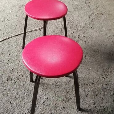 iran kafeli: Kvadrat masa, Mətbəx üçün, Qonaq otağı üçün, Dəhliz üçün, 4 nəfər, Açılmayan, İran, 3 il zəmanət — 28