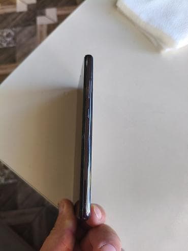 soyducu ucuz: Samsung Galaxy A32, rəng - Mavi — 2