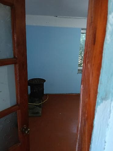 kiraye evler sumqayit: Sumqayıt şəhər Hacı Zeynalabdin Tağıyev qəsəbəsi heyet evi 1 otaqlı — 7