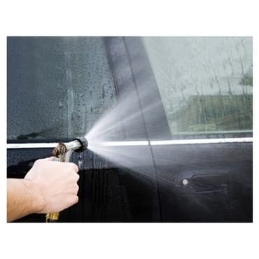 ev işıqları: 18 metrlik kicik slang
butun azerbaycana catdirilma pulsuzdur — 2