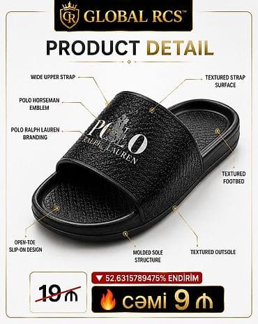 kargo şalvar: Polo Tərlik 19₼ Yox 9₼ 📞051-705-99-66 (52,6315789475% Endirim) 📞 — 4