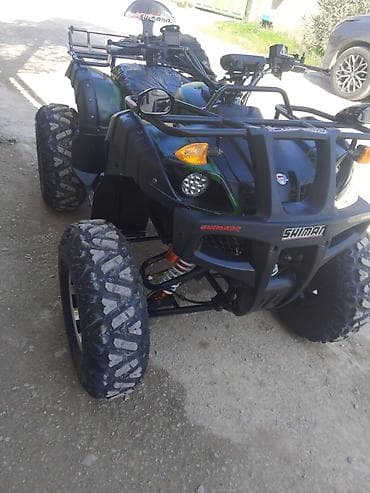 volkswagen transporter satilir: Tecili 2.500 — 1