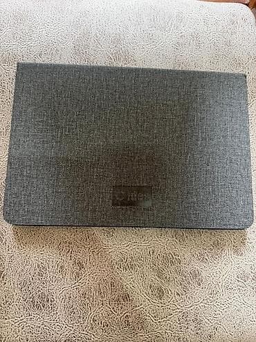 Apple iPad: TƏCİLİ SATILIR: Cidea CM8800 Plus – 10" Smart Planşet (FULL SET) ​Tam — 4