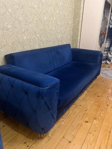 ehmedlide kiraye evler 200 azn: Divan, Açılan — 1