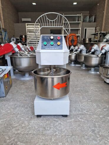 Professional sobalar: 10 kq, Nağd ödəniş — 2