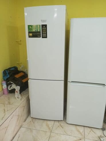 masin ucun ses guclendirici: 2 qapılı Beko Soyuducu Satılır, rəng - Gümüşü — 3