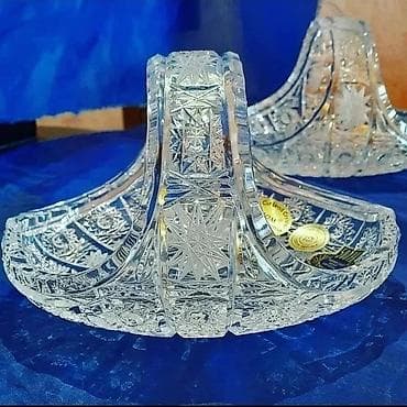 maqnit qapi toru: Tom 16 sm sebet. Nogul,xurma,çərəz üçün. Cütü 170 azn — 2