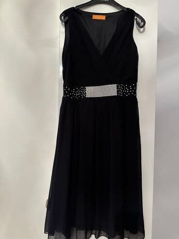 платья на прокат в баку: 20-30 azn — 13