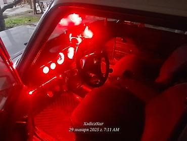 1000 manata avtomobil: Salam.Maşin ilinə görə yaxşi vəziyətdədi.Sənətlər hammisi — 9