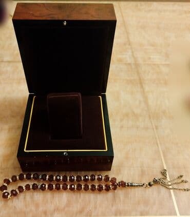 kehraba tesbeh: Səhifədə olan digər elanları görmək üçün İlahə adın üzərindən sıxın❗ — 6