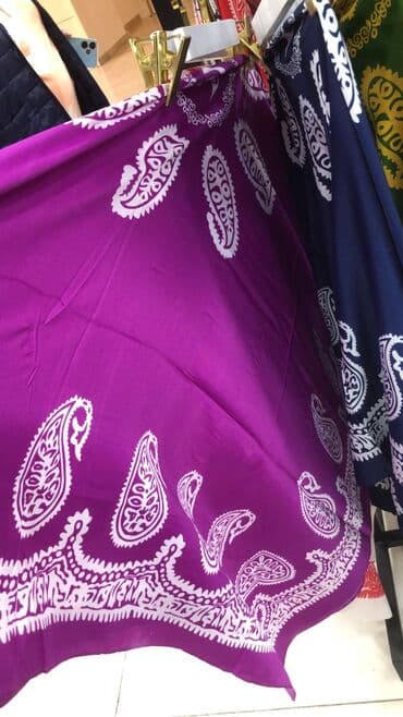 seleme pul verilir 2021: Kəlağayı təmiz ipək Baskal.90 AZN.turk malı 55 azn.qutularimiz var.5 — 11