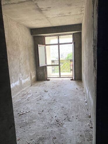 недвижимость в баку из рук в руки: Монтин, 4 комнаты, Новостройка, 151 м² — 5