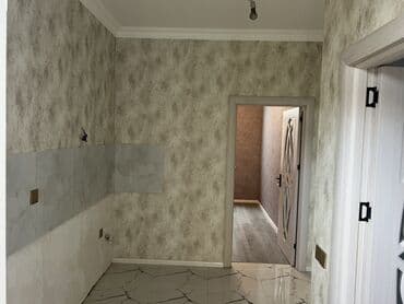 дом без посредников: 3 комнаты, 80 м², Есть кредит, Свежий ремонт — 3