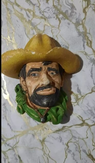 ikinci əl pencere: Fiqur — 1