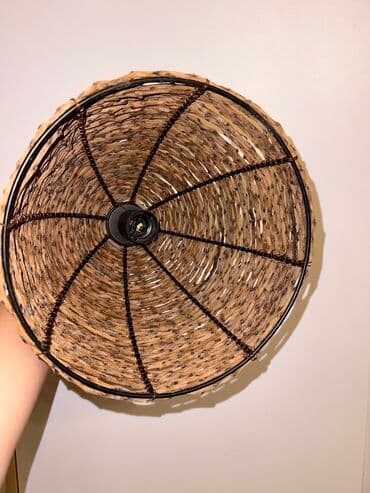 i̇şıqlandırma: Çox gozel gorunuslu teklı lustur yenıdır çox var ısteyen olsa — 2