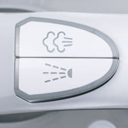 euro wolf ütü: Buxarlı ütü, Kredit yoxdur, Pulsuz çatdırılma, Ödənişli çatdırılma, Rayonlara çatdırılma — 5