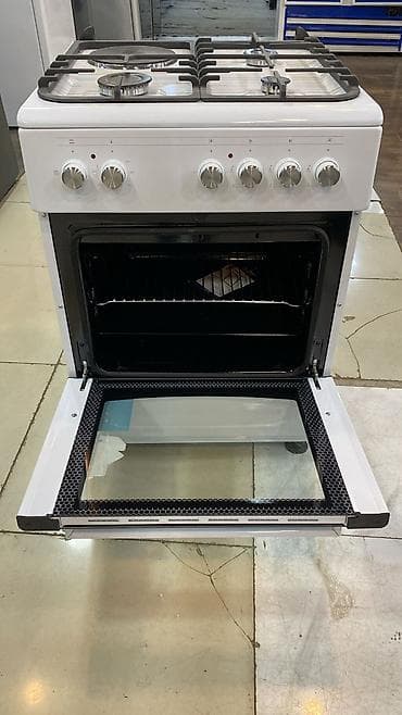 pixel 4: Qarışıq sobası Ayrıca dayanan, 4 gözlü — 3