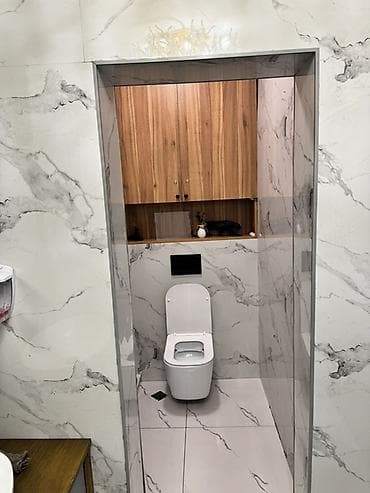 mawtagada kiraye evler: İcarəyə verilir – tam təchiz olunmuş kafe/lounge interyeri və — 8