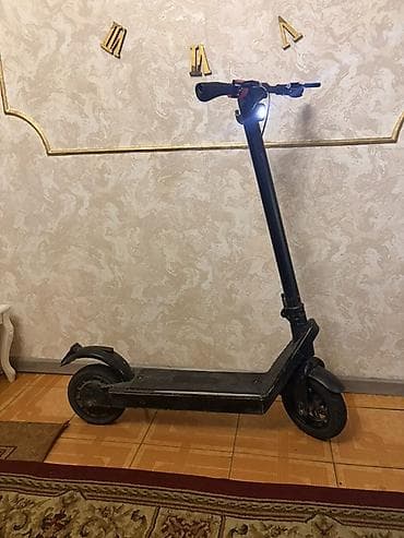 real gitara: Salam Suret 40km Mesafe 45/50km gedir Tormuzlari natlatqalari teze — 2