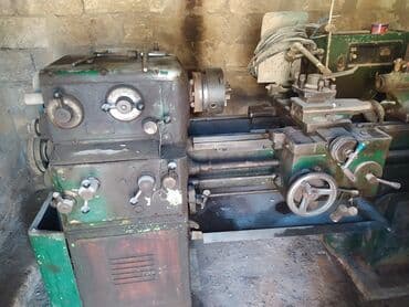 фото обои: Patron (çənə açarı üstündə görünür), ön başlıqda qurulub - Qarşı dayaq — 7