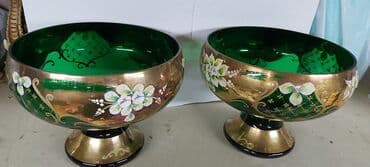 gren kofe qiymeti: Konfet qabi diametri 15 sm.cutu 30azn — 3