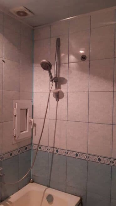 sumqayitda yeni tikili binalar ipoteka: 2 otaqlı, Yeni tikili, m. Əhmədli, 101 kv. m — 11