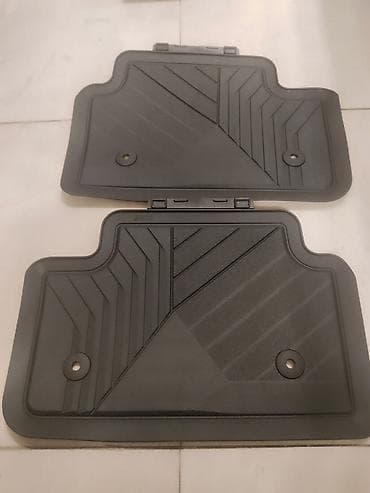 Yenidir isdifadə olunmuyub bmw530e resmi servisdən520 manata alinib