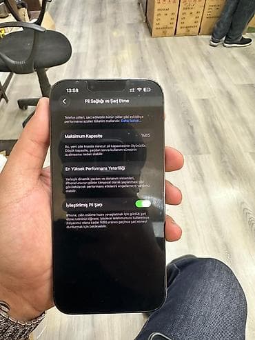 samsung j3 pro: IPhone 13 Pro, Alpine Green — 5