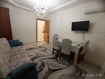 - Divan, stol və stul, qonaq, mətbəxt, yataq mebel, kondisioner