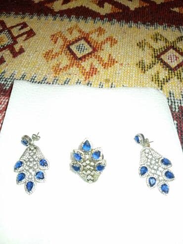 bmw 3 серия 324td mt: Ideal veziyyet — 5