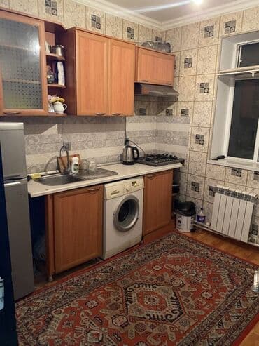 mingecevirde kiraye evler 2020: TƏCİLİ OTAQ YOLDAŞI AXTARILIR !!! AYLIQ ÖDƏNİŞ 120 AZN KOMUNAL EVİN — 2