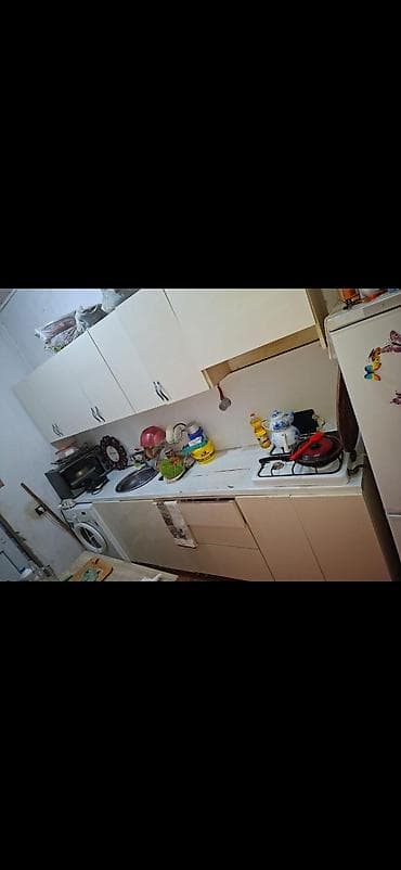 3938 Təcili satılır yaxşı vəziyyətdədir şəkildə göründüyü kimidi ölçü