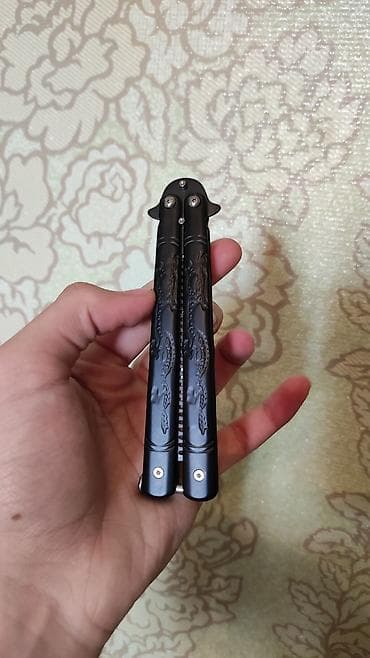 Наручные часы: Kəpənək daraq, yenidir, 3 manat əlavə ödənişlə metrolara çatdırılma — 3