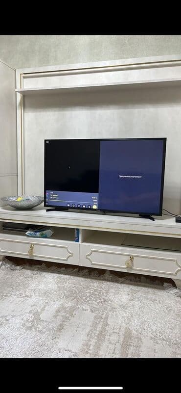 растущий стул: Стол и стулья — 10