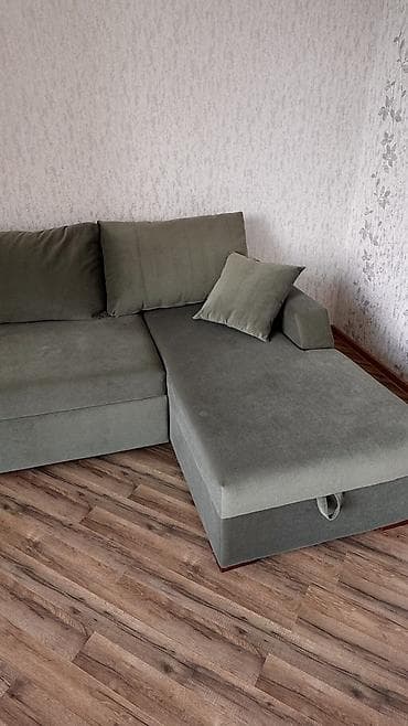 metbex kunc divan: Künc divan, Yeni, Açılan, Bazalı, Parça, Şəhərdaxili pulsuz çatdırılma — 2