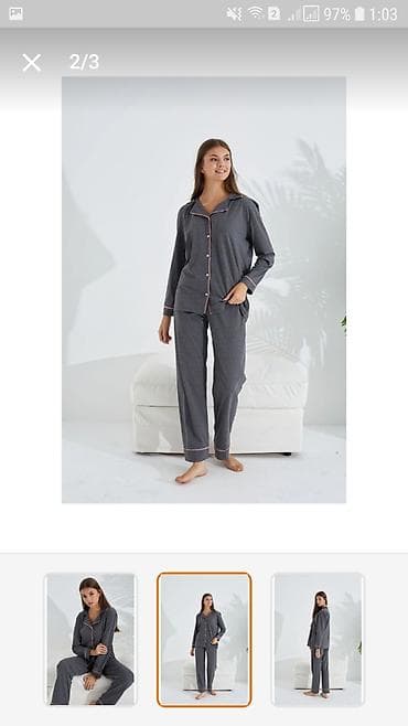 onlayn kisi geyimleri: Tezedir.4XL razmerdir — 2