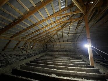 пенопласт: 📢 Kampaniya! ✅ Bakı – 14 AZN (1 m²) (əvvəl 16 AZN) ✅ Digər bölgələr – — 1