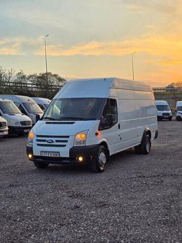 yuk dasima фото: Bütün yüklerin dasinmasi Şəhər içi ve Rayonlara Fəhle xidmati — 3