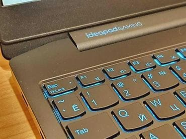 nar 4g modem satilir: Yeni Lenovo IdeaPad, 15.6 ", Intel Core i7, 2 TB, Pulsuz çatdırılma, Ödənişli çatdırılma — 2